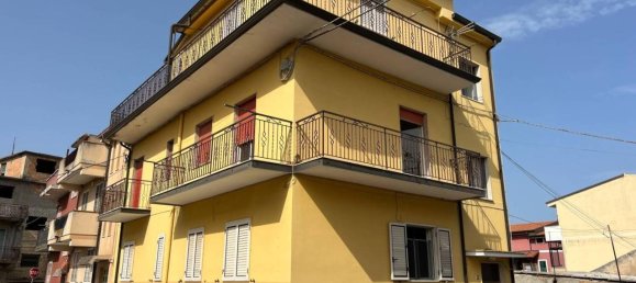 11 rooms House in Briatico, Italy No. 155819 2