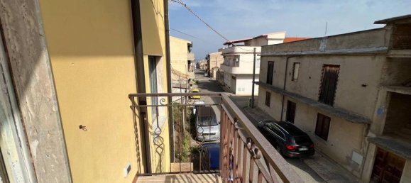 11 rooms House in Briatico, Italy No. 155819 34