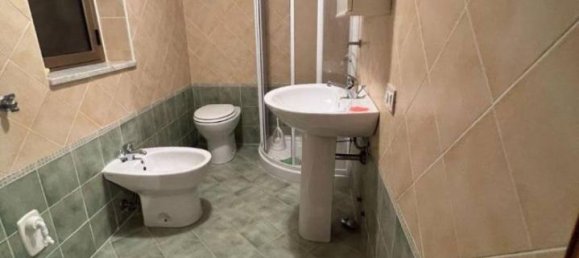 11 rooms House in Briatico, Italy No. 155819 19