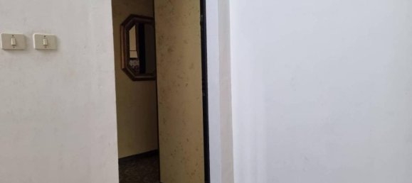 11 rooms House in Briatico, Italy No. 155819 12