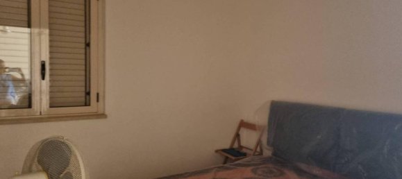 11 rooms House in Briatico, Italy No. 155819 20