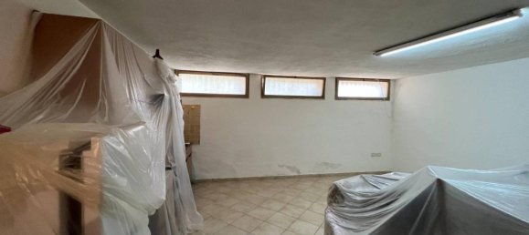 11 rooms House in Briatico, Italy No. 155819 16