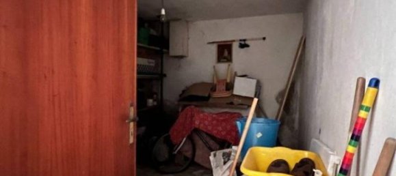 11 rooms House in Briatico, Italy No. 155819 27