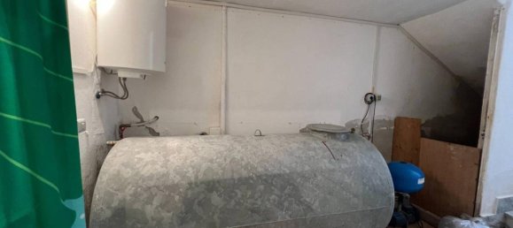 11 rooms House in Briatico, Italy No. 155819 17