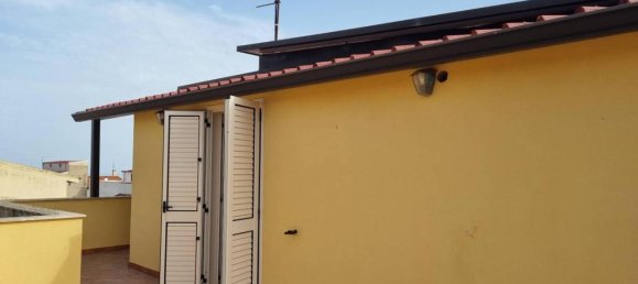 11 rooms House in Briatico, Italy No. 155819 3