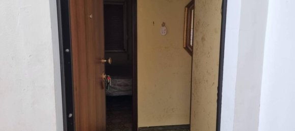 11 rooms House in Briatico, Italy No. 155819 13