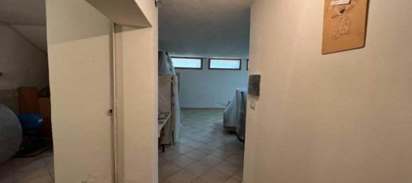 11 rooms House in Briatico, Italy No. 155819 30