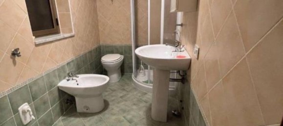 11 rooms House in Briatico, Italy No. 155819 21