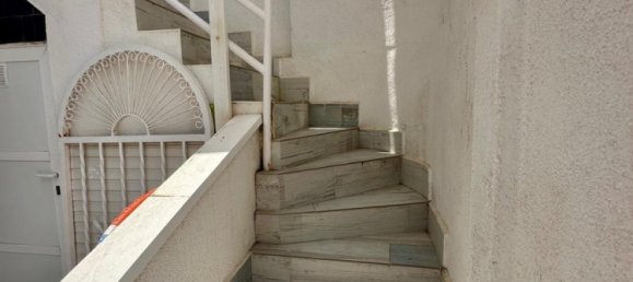 2 dormitorios bungalow en venta en Torrevieja, Alicante, Comunidad Valenciana, Spain № 364896 3