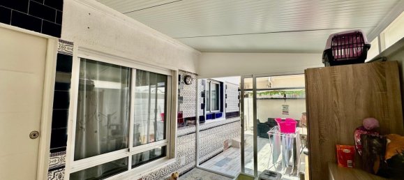 2 dormitorios bungalow en venta en Torrevieja, Alicante, Comunidad Valenciana, Spain № 364896 6
