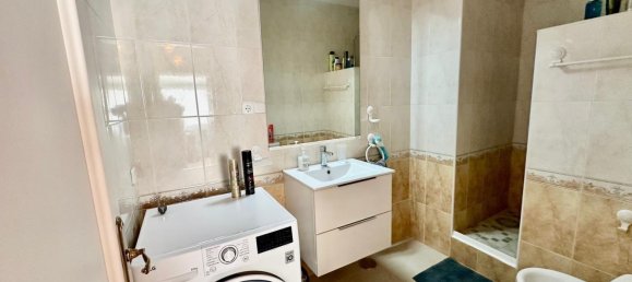 2 dormitorios bungalow en venta en Torrevieja, Alicante, Comunidad Valenciana, Spain № 364896 2