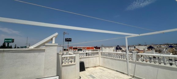 2 dormitorios bungalow en venta en Torrevieja, Alicante, Comunidad Valenciana, Spain № 364896 13