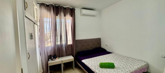 2 dormitorios bungalow en venta en Torrevieja, Alicante, Comunidad Valenciana, Spain № 364896 17