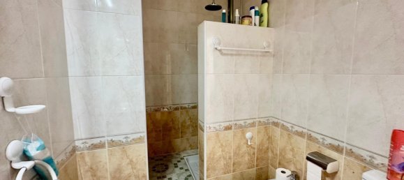 2 dormitorios bungalow en venta en Torrevieja, Alicante, Comunidad Valenciana, Spain № 364896 16