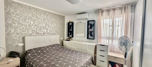 2 dormitorios bungalow en venta en Torrevieja, Alicante, Comunidad Valenciana, Spain № 364896 8