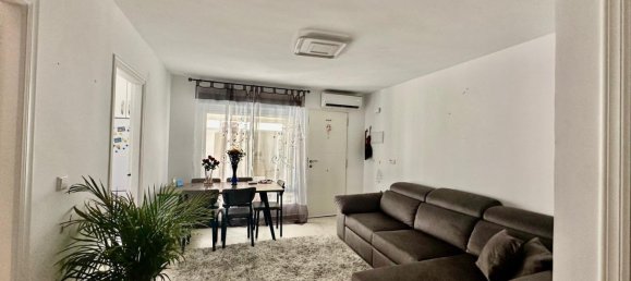 2 dormitorios bungalow en venta en Torrevieja, Alicante, Comunidad Valenciana, Spain № 364896 11