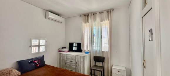 2 dormitorios bungalow en venta en Torrevieja, Alicante, Comunidad Valenciana, Spain № 364896 15
