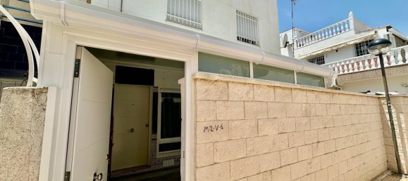 2 dormitorios bungalow en venta en Torrevieja, Alicante, Comunidad Valenciana, Spain № 364896 7