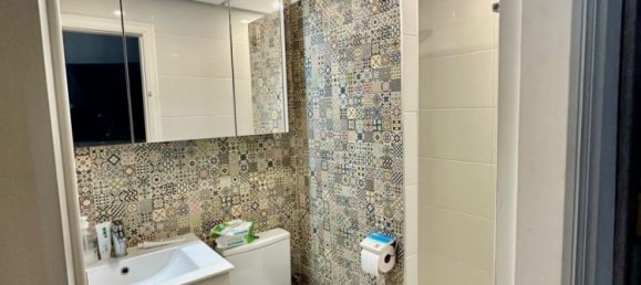 2 dormitorios bungalow en venta en Torrevieja, Alicante, Comunidad Valenciana, Spain № 364896 9