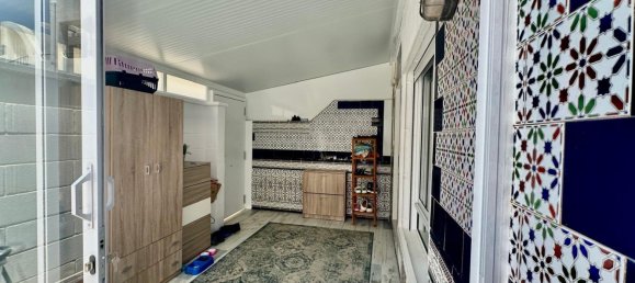 2 dormitorios bungalow en venta en Torrevieja, Alicante, Comunidad Valenciana, Spain № 364896 18