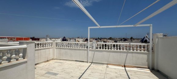 2 dormitorios bungalow en venta en Torrevieja, Alicante, Comunidad Valenciana, Spain № 364896 14