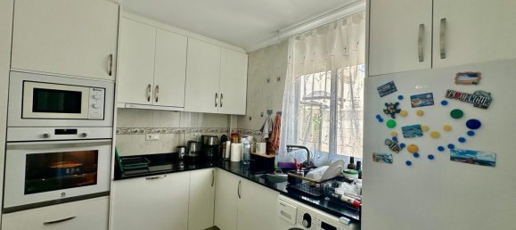 2 dormitorios bungalow en venta en Torrevieja, Alicante, Comunidad Valenciana, Spain № 364896 10
