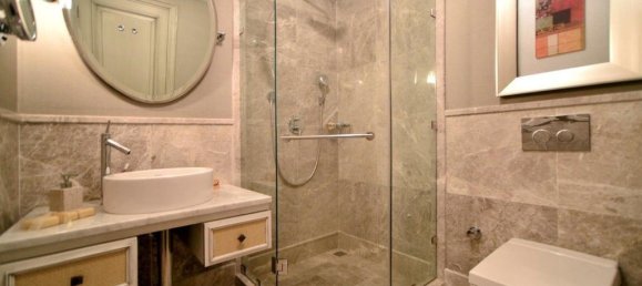 Villa 5+1 in Bodrum, Turkey No. 4758 5