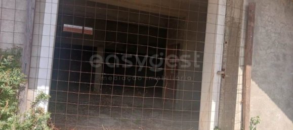 Casa T3 em Vila Franca de Xira, Portugal N.º 225220 5