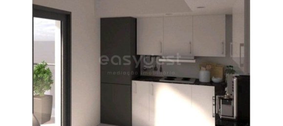 Casa T3 em Vila Franca de Xira, Portugal N.º 225220 14