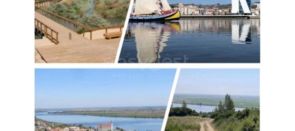 Casa T3 em Vila Franca de Xira, Portugal N.º 225220 16