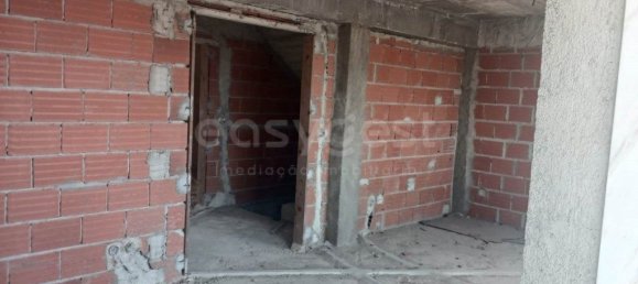 Casa T3 em Vila Franca de Xira, Portugal N.º 225220 8