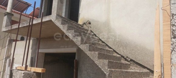 Casa T3 em Vila Franca de Xira, Portugal N.º 225220 10