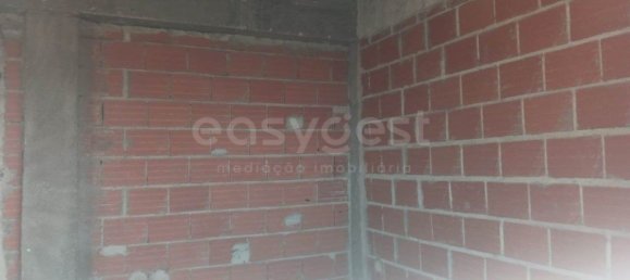 Casa T3 em Vila Franca de Xira, Portugal N.º 225220 6