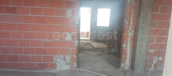 Casa T3 em Vila Franca de Xira, Portugal N.º 225220 4