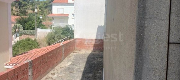 Casa T3 em Vila Franca de Xira, Portugal N.º 225220 9