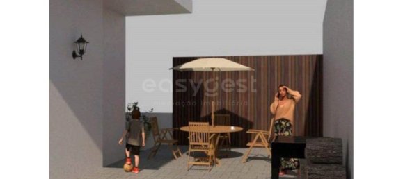 Casa T3 em Vila Franca de Xira, Portugal N.º 225220 13