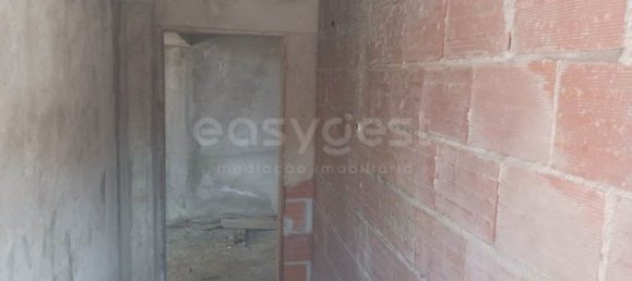 Casa T3 em Vila Franca de Xira, Portugal N.º 225220 7