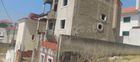 Casa T3 em Vila Franca de Xira, Portugal N.º 225220 2