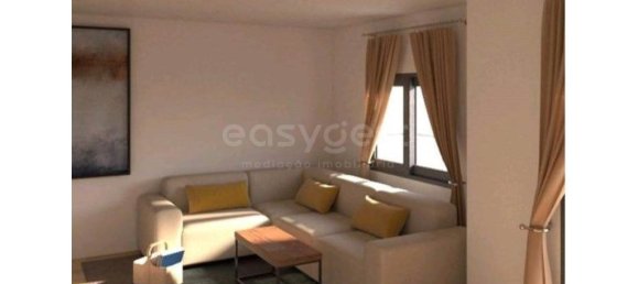 Casa T3 em Vila Franca de Xira, Portugal N.º 225220 15