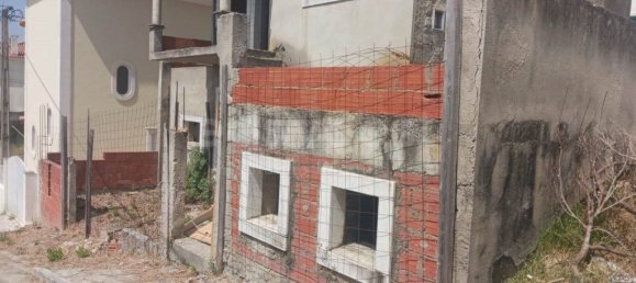 Casa T3 em Vila Franca de Xira, Portugal N.º 225220 3