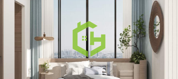 2 bedrooms Apartment in Dubai Production City (IMPZ), UAE No. 97354 12