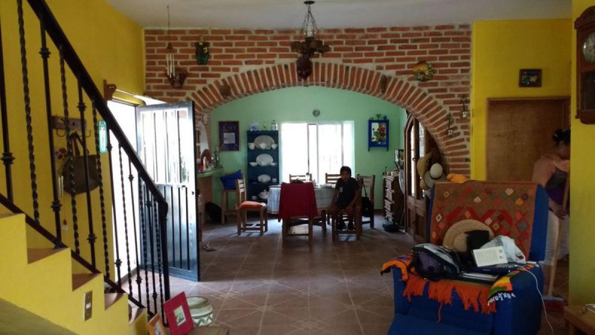 3 Schlafzimmer Haus in Morelos, Mexico, Nr. 157563