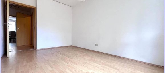 2 غرف نوم شقة في Lend, Austria رقم 203517 16