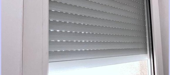 2 غرف نوم شقة في Lend, Austria رقم 203517 35