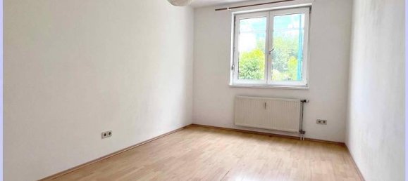 2 غرف نوم شقة في Lend, Austria رقم 203517 19