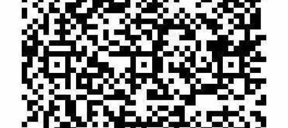 2 غرف نوم شقة في Lend, Austria رقم 203517 39