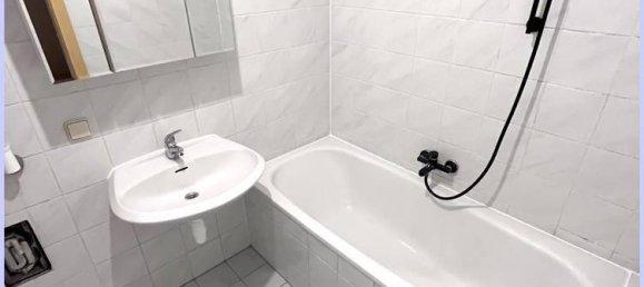 2 غرف نوم شقة في Lend, Austria رقم 203517 23