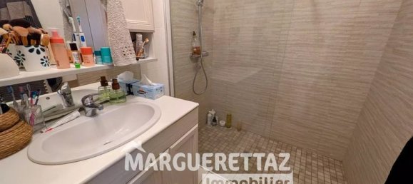 3 rooms Apartment in Ain, France No. 309263 9