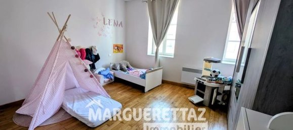 3 rooms Apartment in Ain, France No. 309263 7