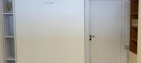 Studio in Cagliari, Italy No. 281280 3